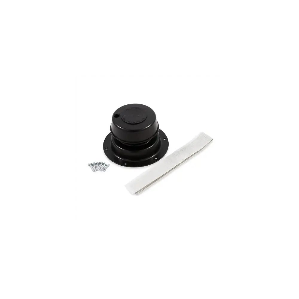 Sewer Vent Kit - OEM Replacement - CAM40138
